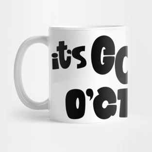 Coffee Mug